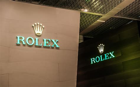 closest rolex store|official rolex retailer near me.